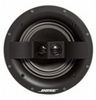Bose Virtually Invisible 791 II Bose Virtually Invisible 791 II