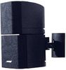 Bose Wand- /Deckenhalterung UB-20 Bose Wand- /Deckenhalterung UB-20