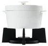 Boska Cheese Baker 500 ml Boska Cheese Baker 500 ml