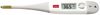 Boso Bosotherm Flex Boso Bosotherm Flex