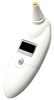 Boso Bosotherm Medical Boso Bosotherm Medical