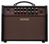 Boss Acoustic Singer Live LT Boss Acoustic Singer Live LT