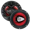 Boss Audio Systems CH6530 Boss Audio Systems CH6530