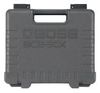 Boss BCB-30X Boss BCB-30X