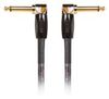 Boss BIC-3AA Boss BIC-3AA