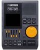 Boss DB-90 Boss DB-90