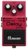 Boss DM-2W Boss DM-2W