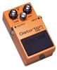 Boss DS-1 Boss DS-1