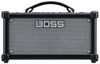 Boss Dual Cube LX Boss Dual Cube LX