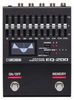 Boss EQ-200 Boss EQ-200