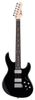 Boss Eurus GS-1 Boss Eurus GS-1