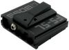 Boss FS-5L Boss FS-5L