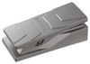 Boss FV-30 L Boss FV-30 L