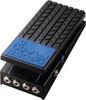 Boss FV-50L Boss FV-50L