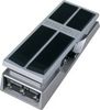 Boss FV-500H Boss FV-500H