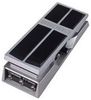 Boss FV-500L Boss FV-500L