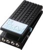 Boss FV-50H Boss FV-50H