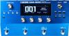 Boss GM-800 Boss GM-800