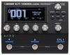 Boss GT-1000Core Boss GT-1000Core