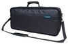 Boss GT-100 Bag Boss GT-100 Bag