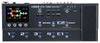 Boss GX-100 Boss GX-100
