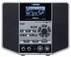 Boss JS-10 Boss JS-10