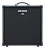 Boss Katana 110 Bass Boss Katana 110 Bass