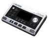 Boss Audio Systems Micro BR-80 Boss Audio Systems Micro BR-80