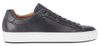 Hugo Boss Mirage Tenn Hugo Boss Mirage Tenn