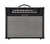 Boss Nextone Special Boss Nextone Special
