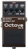 Boss OC-5 Boss OC-5