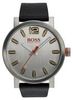 Boss Orange Bilbao 1550035 Boss Orange Bilbao 1550035