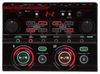 Boss RC-202 Boss RC-202