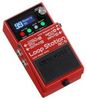 Boss RC-5 Boss RC-5