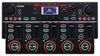 Boss RC-505 MKII Boss RC-505 MKII