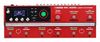 Boss RC-600 Boss RC-600