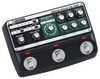 Boss RE-202 Space Echo Boss RE-202 Space Echo