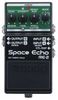Boss RE-2 Space Echo Boss RE-2 Space Echo