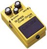 Boss SD-1 Boss SD-1