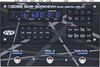 Boss SDE-3000 EVH Boss SDE-3000 EVH