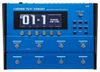 Boss SY-1000 Boss SY-1000