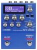Boss SY-200 Boss SY-200