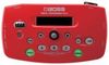 Boss VE-5 Boss VE-5