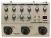 Boss VE-8 Boss VE-8