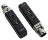 Boss WL-30XLR Boss WL-30XLR