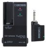 Boss WL-50 Boss WL-50