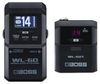 Boss WL-60 Boss WL-60