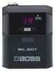 Boss WL-60T Boss WL-60T