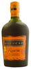 Botucal Reserva 40% 0,7 l Botucal Reserva 40% 0,7 l