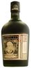Botucal Reserva Exclusiva 40% 0,7 l Botucal Reserva Exclusiva 40% 0,7 l